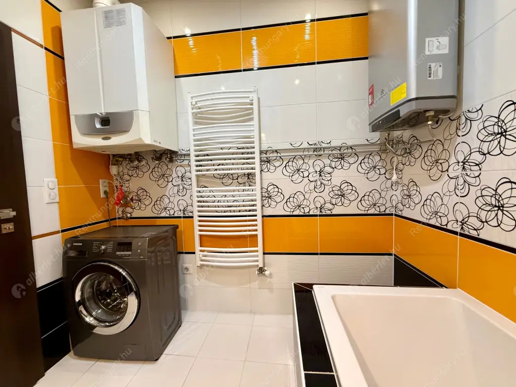 Kiadó albérlet 320000 Ft/hó áron: Budapest, II. kerület  Kis Rókus utca. Mérete: 76 nm, 3 szobás | Alberlet.hu - 6602079