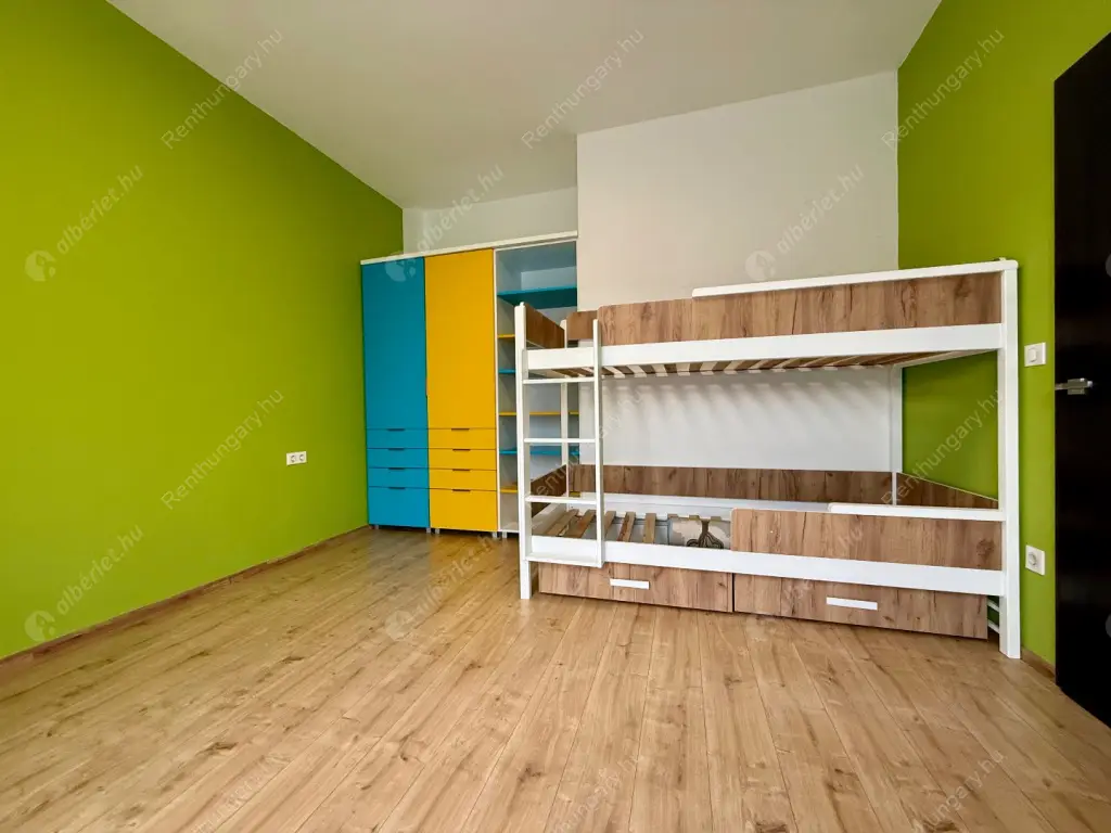 Kiadó albérlet 320000 Ft/hó áron: Budapest, II. kerület  Kis Rókus utca. Mérete: 76 nm, 3 szobás | Alberlet.hu - 6602081