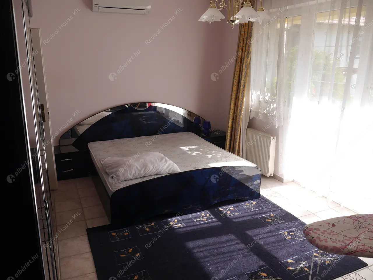Kiadó albérlet 1500000 Ft/hó áron: Budapest, II. kerület  Kisgazda utca. Mérete: 400 nm, 7 szobás | Alberlet.hu - 5341522