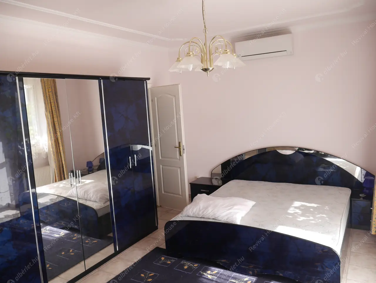 Kiadó albérlet 1500000 Ft/hó áron: Budapest, II. kerület  Kisgazda utca. Mérete: 400 nm, 7 szobás | Alberlet.hu - 5341527