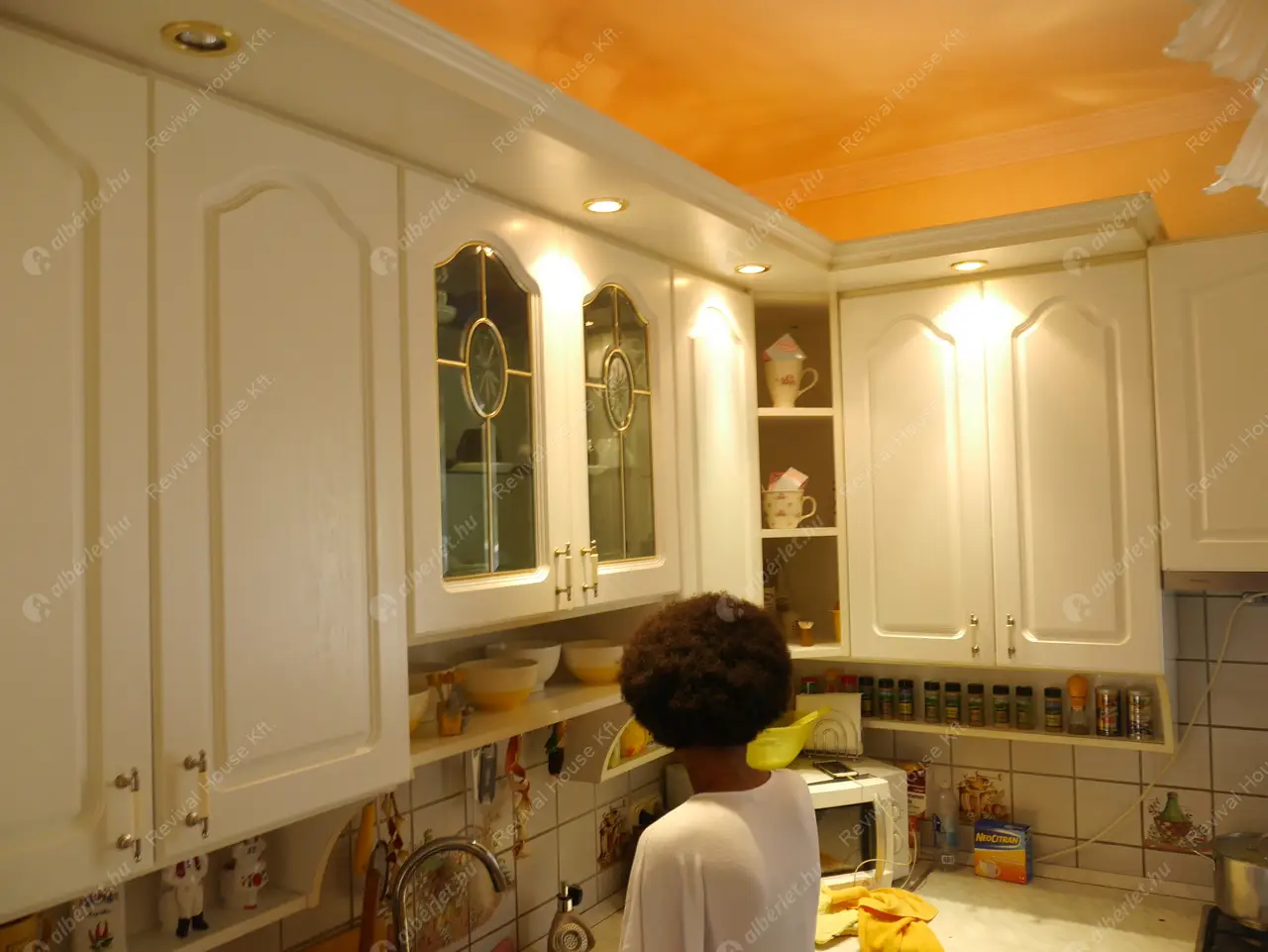 Kiadó albérlet 1500000 Ft/hó áron: Budapest, II. kerület  Kisgazda utca. Mérete: 400 nm, 7 szobás | Alberlet.hu - 5341529