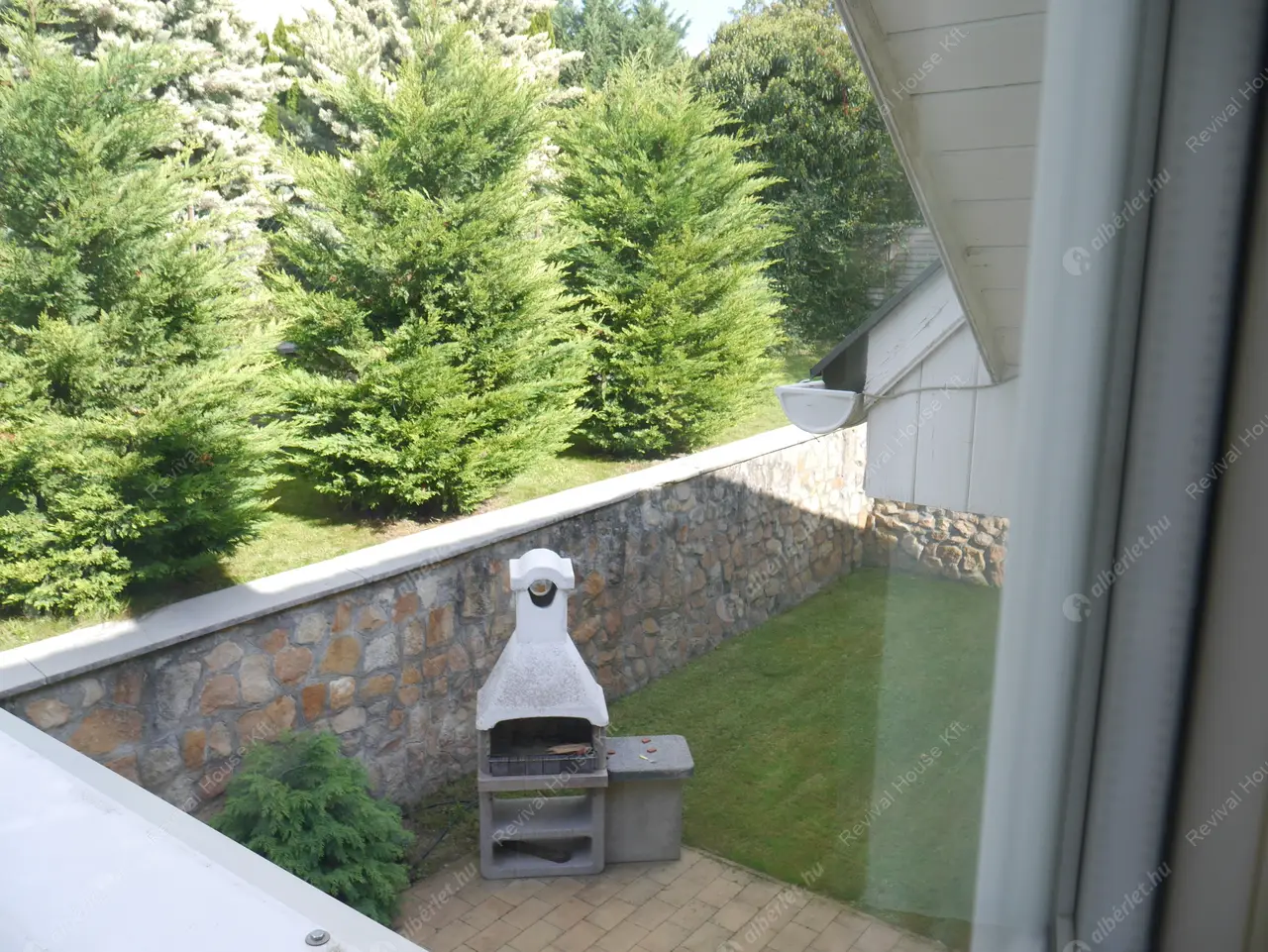 Kiadó albérlet 1500000 Ft/hó áron: Budapest, II. kerület  Kisgazda utca. Mérete: 400 nm, 7 szobás | Alberlet.hu - 5341542