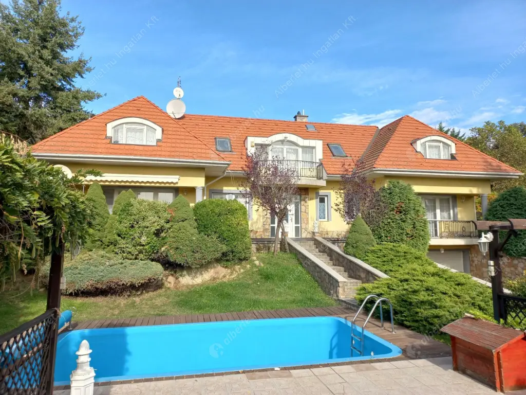 Kiadó albérlet 1500000 Ft/hó áron: Budapest, II. kerület  Kisgazda utca. Mérete: 420 nm, 6 szobás | Alberlet.hu - 6554168