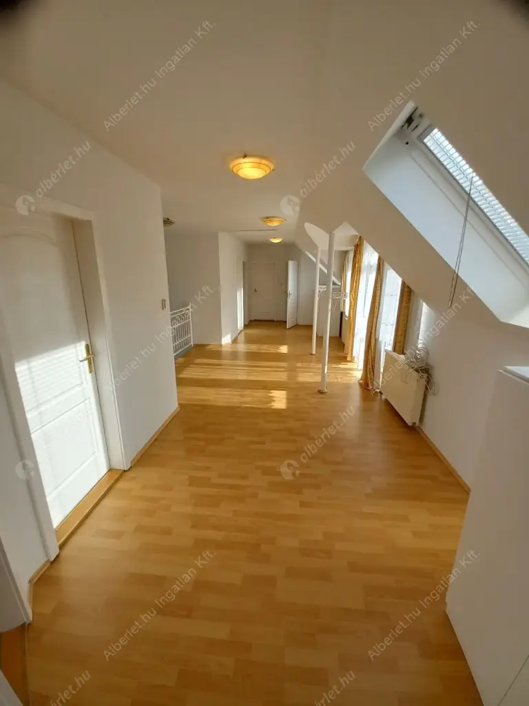 Kiadó albérlet 1500000 Ft/hó áron: Budapest, II. kerület  Kisgazda utca. Mérete: 420 nm, 6 szobás | Alberlet.hu - 6554172
