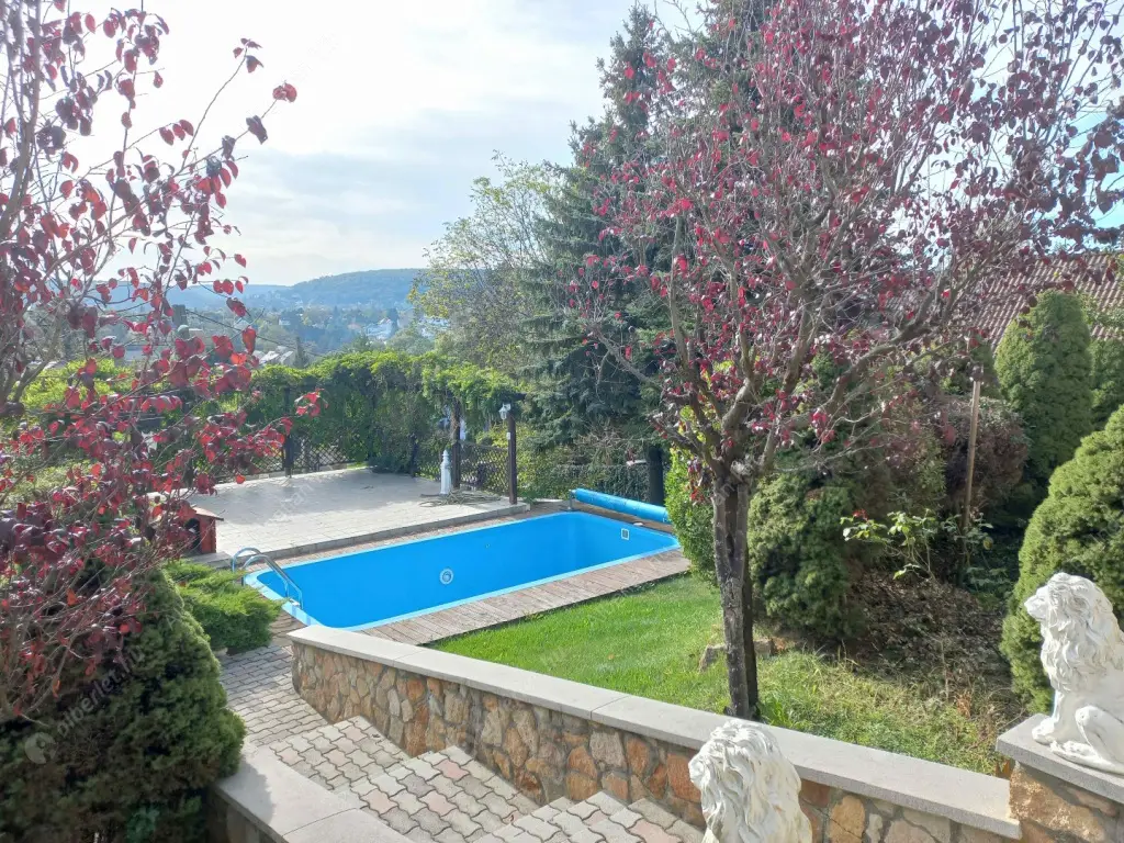 Kiadó albérlet 1500000 Ft/hó áron: Budapest, II. kerület  Kisgazda utca. Mérete: 420 nm, 6 szobás | Alberlet.hu - 6554173