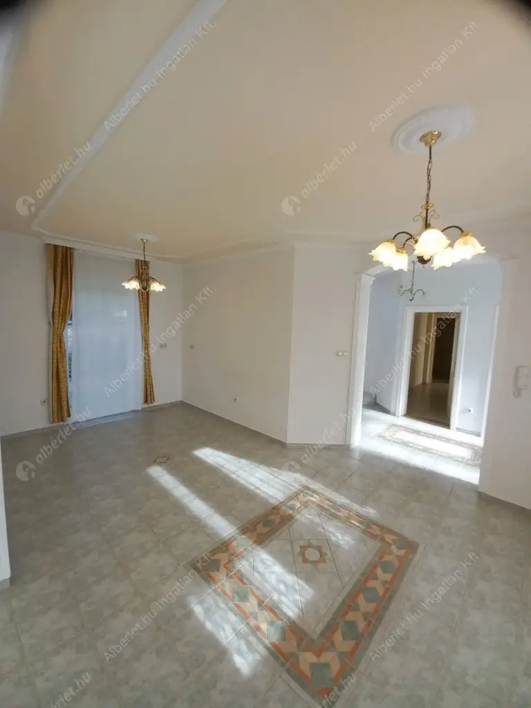 Kiadó albérlet 1500000 Ft/hó áron: Budapest, II. kerület  Kisgazda utca. Mérete: 420 nm, 6 szobás | Alberlet.hu - 6554174
