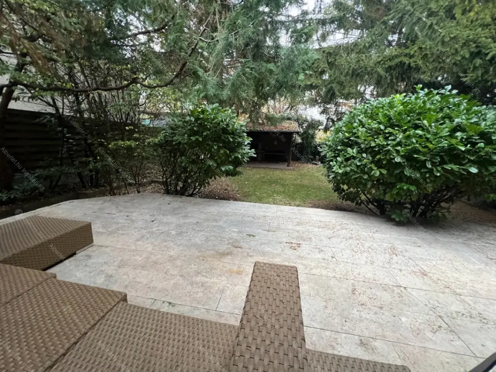 Kiadó albérlet 1000000 Ft/hó áron: Budapest, II. kerület  Kőfejtő utca. Mérete: 320 nm, 5 szobás | Alberlet.hu - 6709738