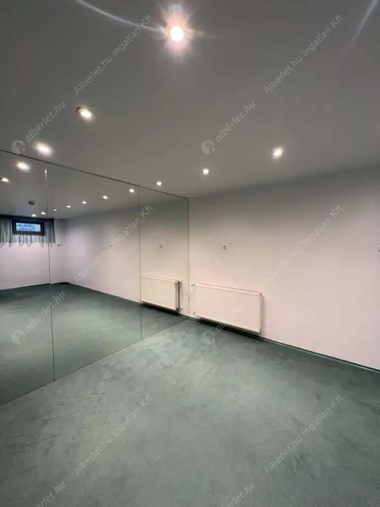 Kiadó albérlet 1145000 Ft/hó áron: Budapest, II. kerület  Kont vezér utca. Mérete: 252 nm, 5 szobás | Alberlet.hu - 6559466