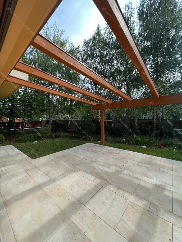 Kiadó albérlet 1132000 Ft/hó áron: Budapest, II. kerület  Kont vezér utca. Mérete: 252 nm, 6 szobás | Alberlet.hu - 6649563