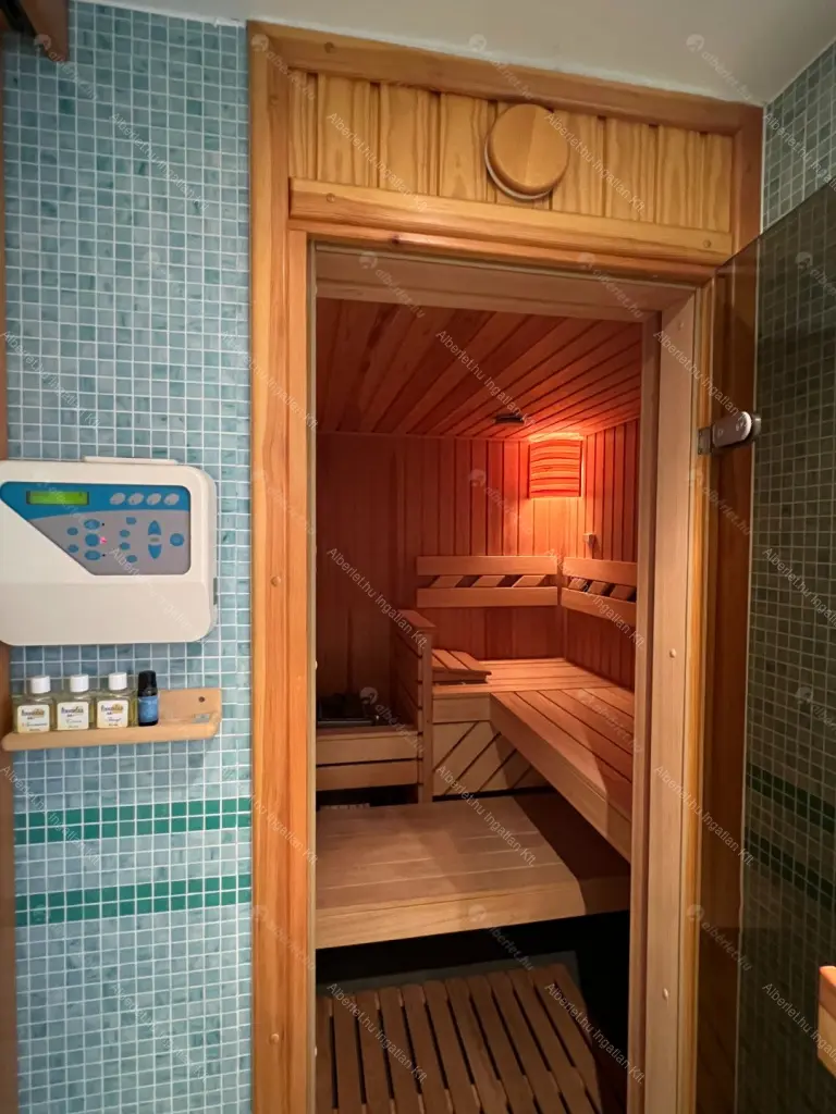 Kiadó albérlet 1132000 Ft/hó áron: Budapest, II. kerület  Kont vezér utca. Mérete: 252 nm, 6 szobás | Alberlet.hu - 6649569