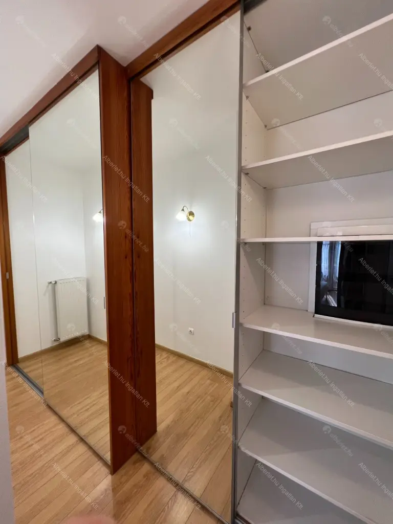 Kiadó albérlet 1167000 Ft/hó áron: Budapest, II. kerület  Kont vezér utca. Mérete: 252 nm, 6 szobás | Alberlet.hu - 6659096