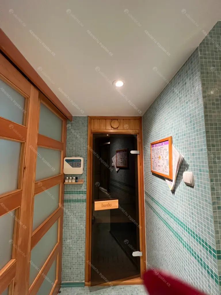 Kiadó albérlet 1167000 Ft/hó áron: Budapest, II. kerület  Kont vezér utca. Mérete: 252 nm, 6 szobás | Alberlet.hu - 6659103