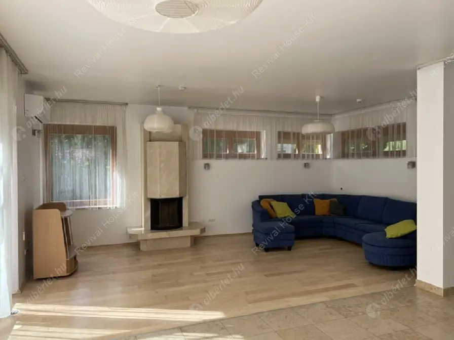 Kiadó albérlet 1144000 Ft/hó áron: Budapest, II. kerület  Kont vezér utca. Mérete: 252 nm, 6 szobás | Alberlet.hu - 6530856