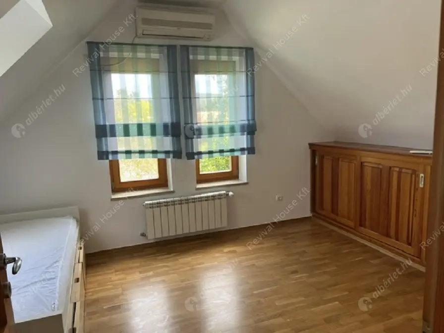 Kiadó albérlet 1144000 Ft/hó áron: Budapest, II. kerület  Kont vezér utca. Mérete: 252 nm, 6 szobás | Alberlet.hu - 6530863