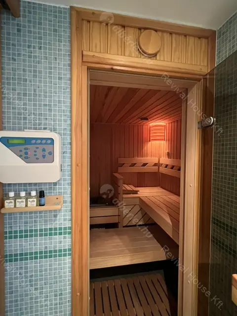 Kiadó albérlet 1144000 Ft/hó áron: Budapest, II. kerület  Kont vezér utca. Mérete: 252 nm, 6 szobás | Alberlet.hu - 6530874