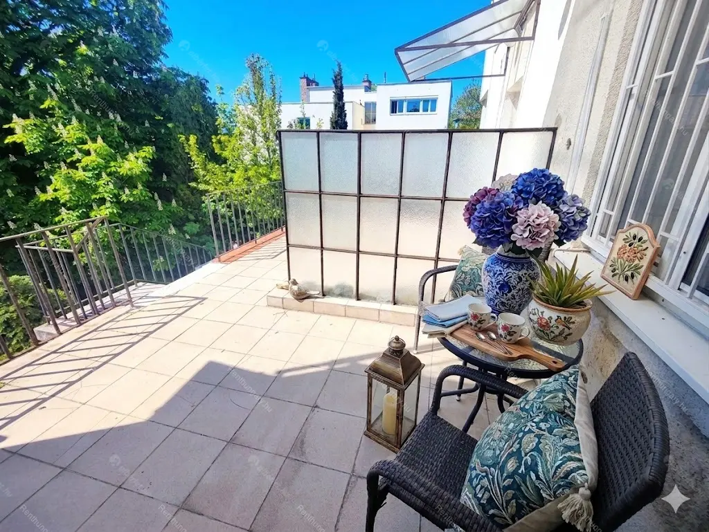 Kiadó albérlet 295000 Ft/hó áron: Budapest, II. kerület  Kulpa utca. Mérete: 80 nm, 2 szobás | Alberlet.hu - 6708504