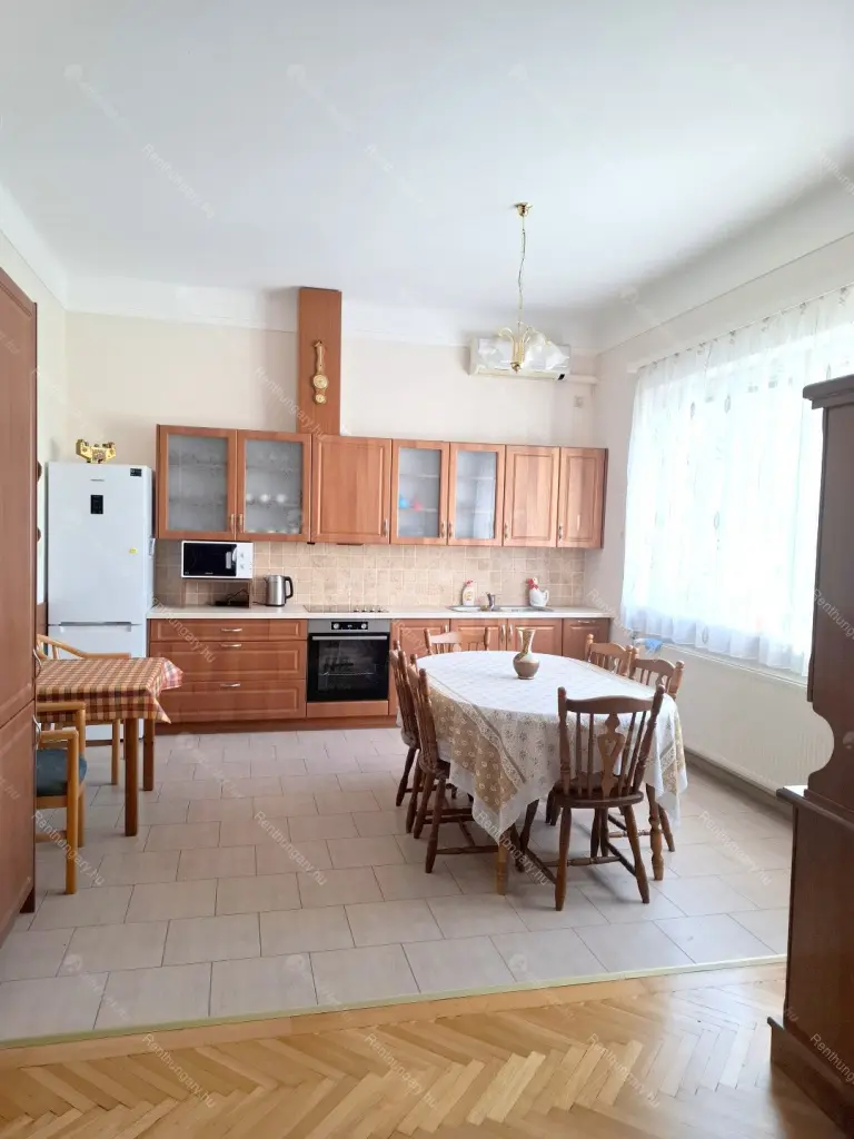 Kiadó albérlet 295000 Ft/hó áron: Budapest, II. kerület  Kulpa utca. Mérete: 80 nm, 2 szobás | Alberlet.hu - 6708507