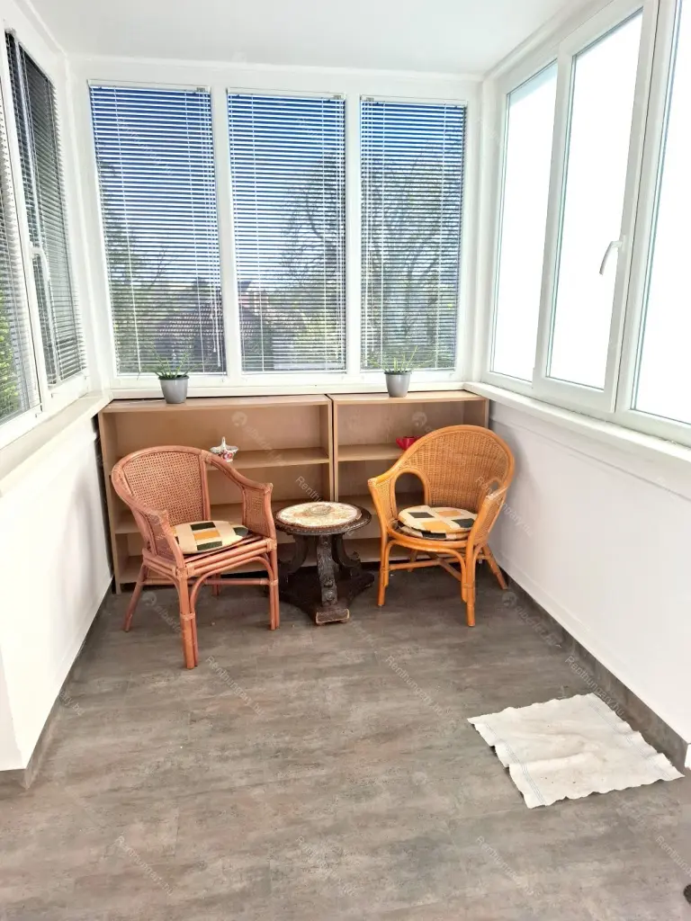 Kiadó albérlet 295000 Ft/hó áron: Budapest, II. kerület  Kulpa utca. Mérete: 80 nm, 2 szobás | Alberlet.hu - 6708509