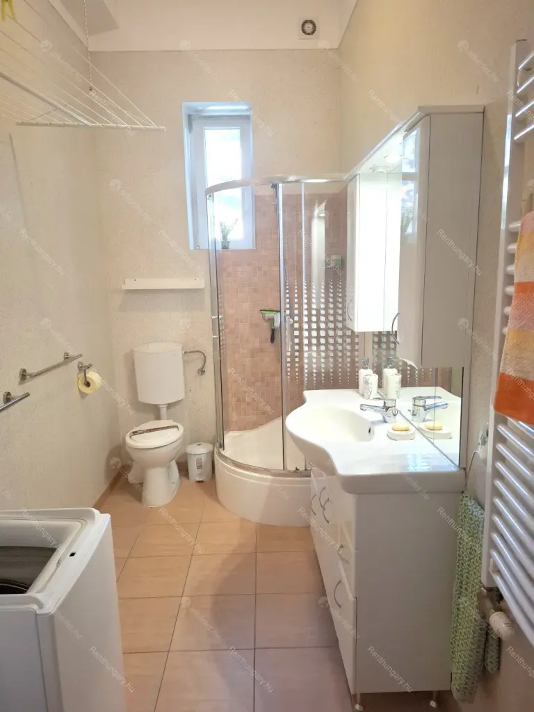 Kiadó albérlet 295000 Ft/hó áron: Budapest, II. kerület  Kulpa utca. Mérete: 80 nm, 2 szobás | Alberlet.hu - 6708510