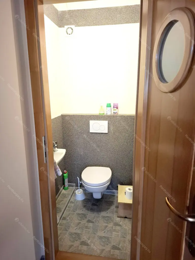 Kiadó albérlet 295000 Ft/hó áron: Budapest, II. kerület  Kulpa utca. Mérete: 80 nm, 2 szobás | Alberlet.hu - 6708511