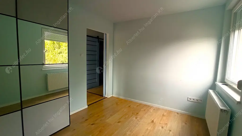 Kiadó albérlet 300000 Ft/hó áron: Budapest, II. kerület  Kuruclesi út. Mérete: 63 nm, 2 szobás | Alberlet.hu - 6634207
