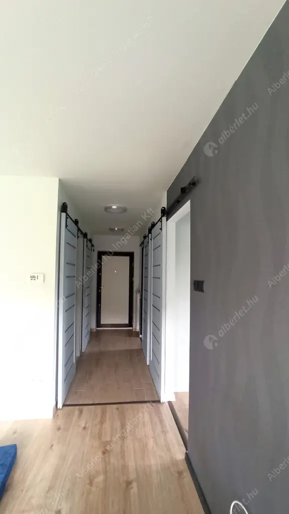 Kiadó albérlet 300000 Ft/hó áron: Budapest, II. kerület  Kuruclesi út. Mérete: 63 nm, 2 szobás | Alberlet.hu - 6634208