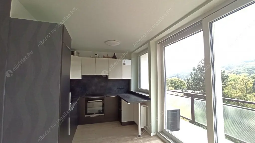 Kiadó albérlet 300000 Ft/hó áron: Budapest, II. kerület  Kuruclesi út. Mérete: 63 nm, 2 szobás | Alberlet.hu - 6634214