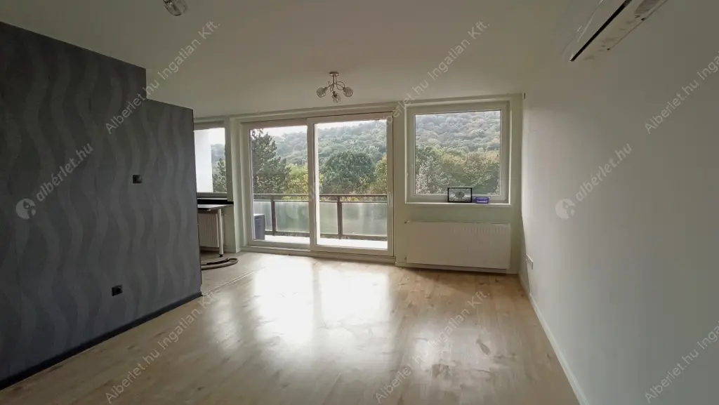 Kiadó albérlet 300000 Ft/hó áron: Budapest, II. kerület  Kuruclesi út. Mérete: 63 nm, 2 szobás | Alberlet.hu - 6634215