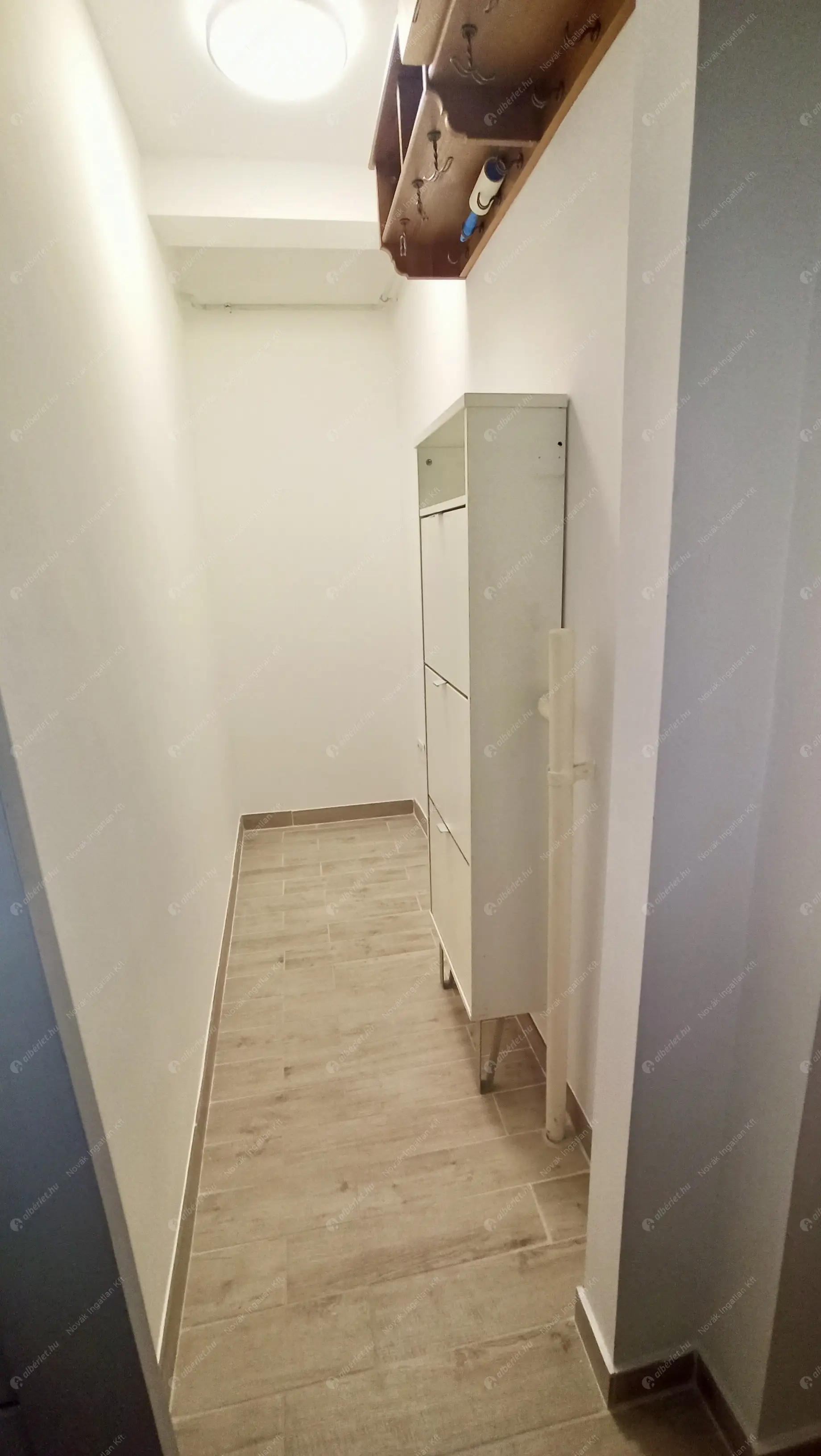 Kiadó albérlet 300000 Ft/hó áron: Budapest, II. kerület  Kuruclesi út. Mérete: 63 nm, 2 szobás | Alberlet.hu - 6635113