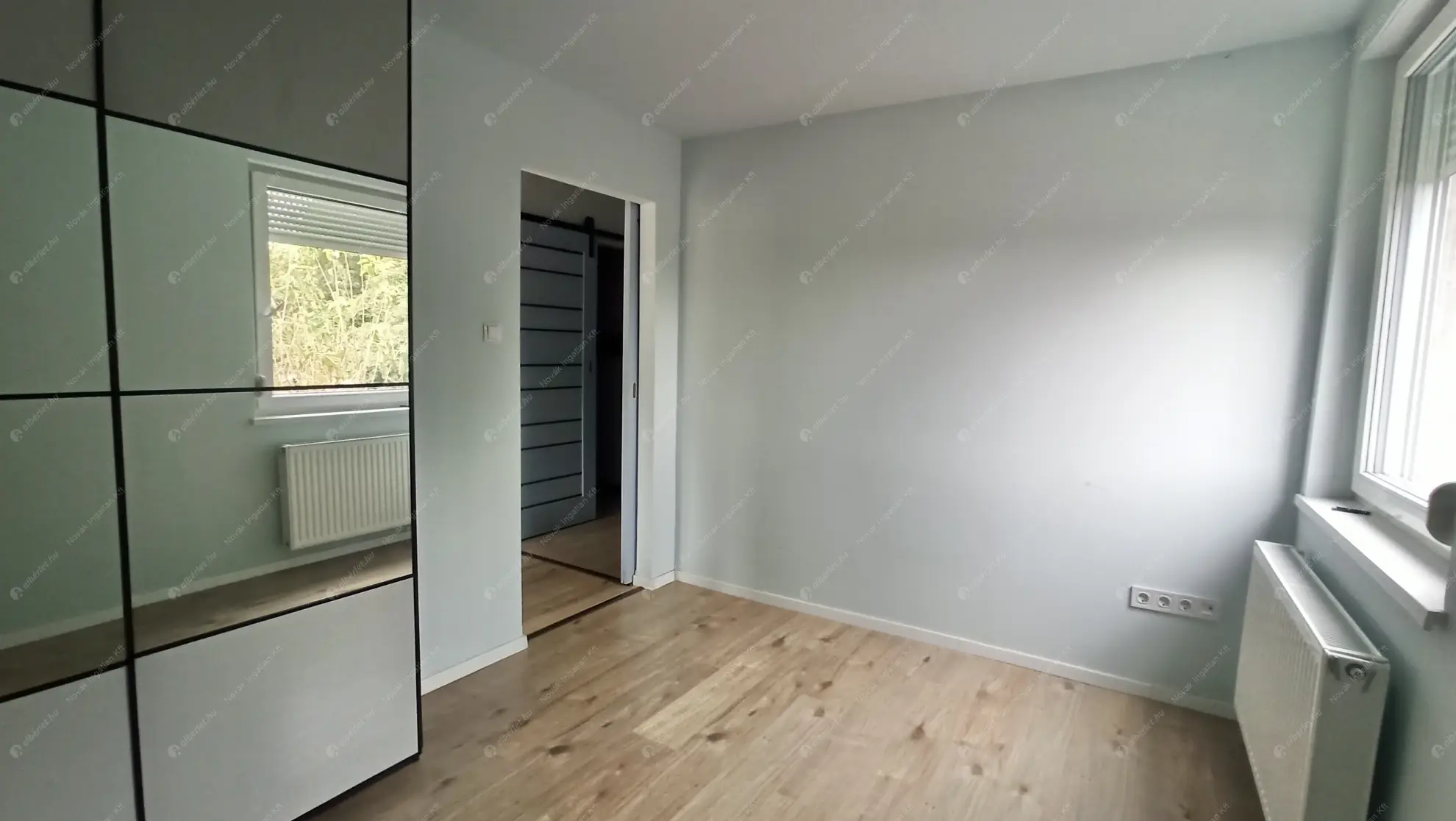 Kiadó albérlet 300000 Ft/hó áron: Budapest, II. kerület  Kuruclesi út. Mérete: 63 nm, 2 szobás | Alberlet.hu - 6635114