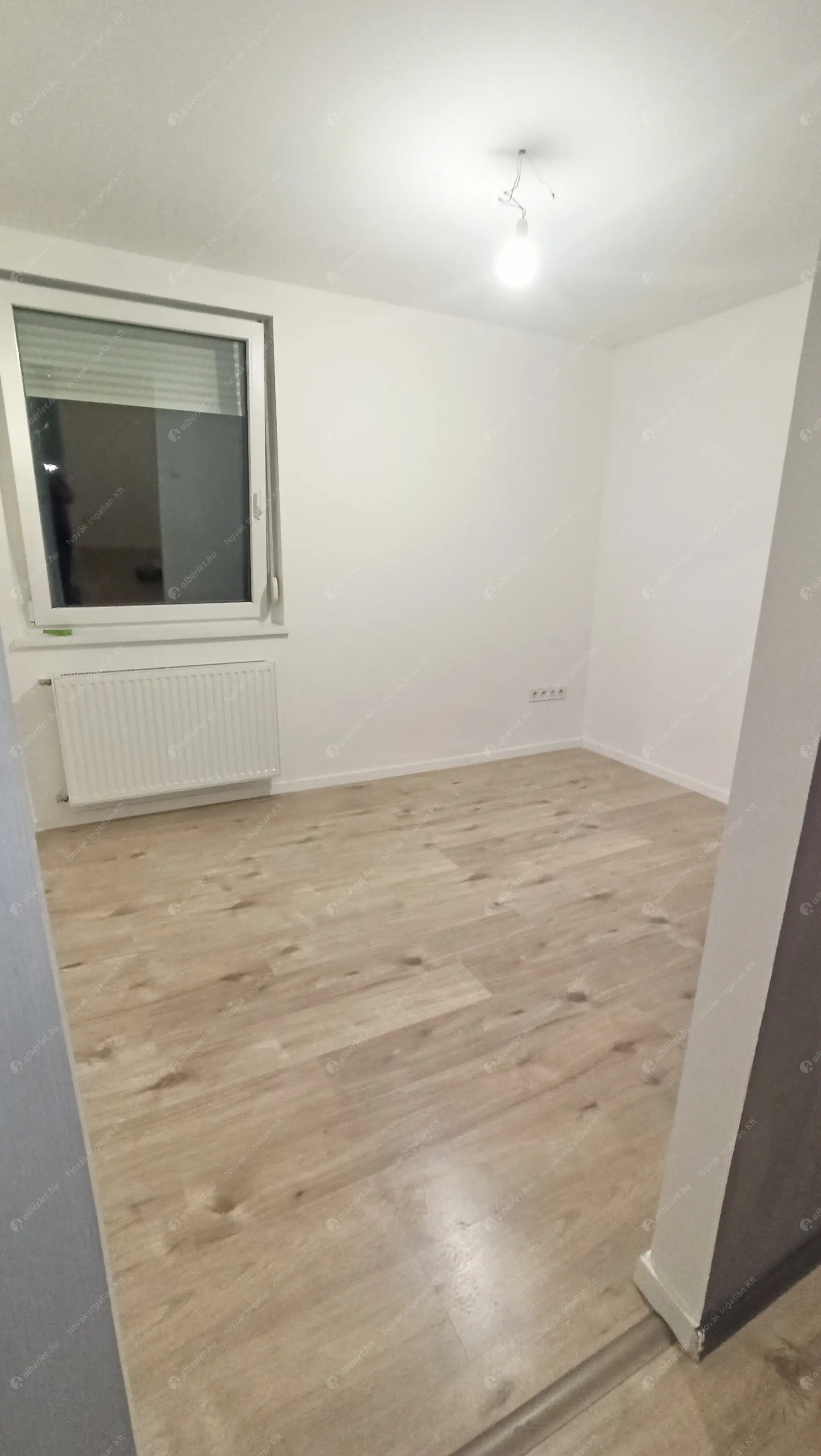 Kiadó albérlet 300000 Ft/hó áron: Budapest, II. kerület  Kuruclesi út. Mérete: 63 nm, 2 szobás | Alberlet.hu - 6635121