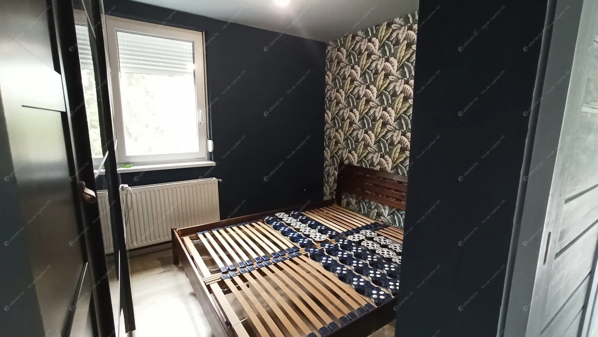 Kiadó albérlet 300000 Ft/hó áron: Budapest, II. kerület  Kuruclesi út. Mérete: 63 nm, 2 szobás | Alberlet.hu - 6635122