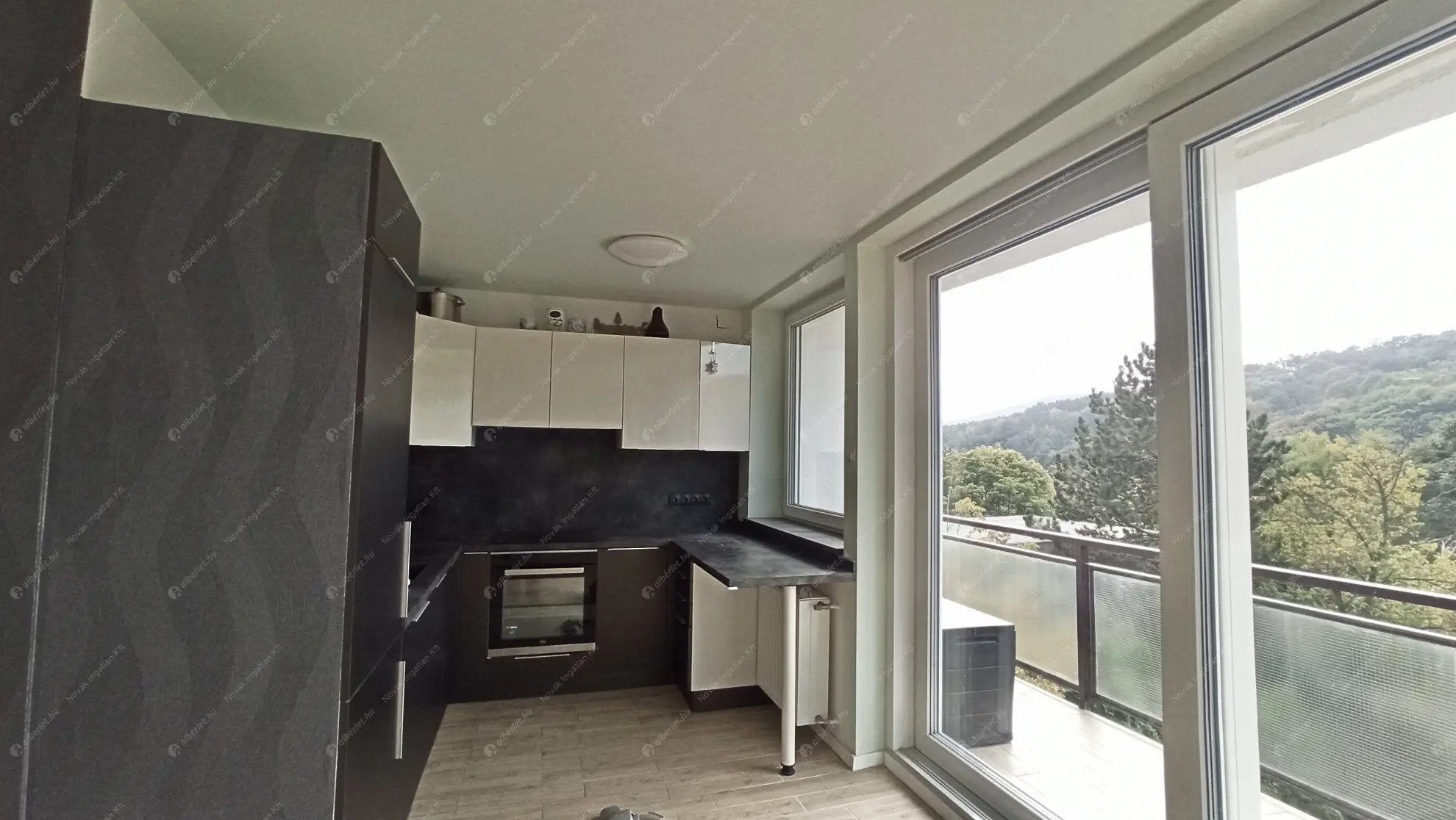 Kiadó albérlet 300000 Ft/hó áron: Budapest, II. kerület  Kuruclesi út. Mérete: 63 nm, 2 szobás | Alberlet.hu - 6635123