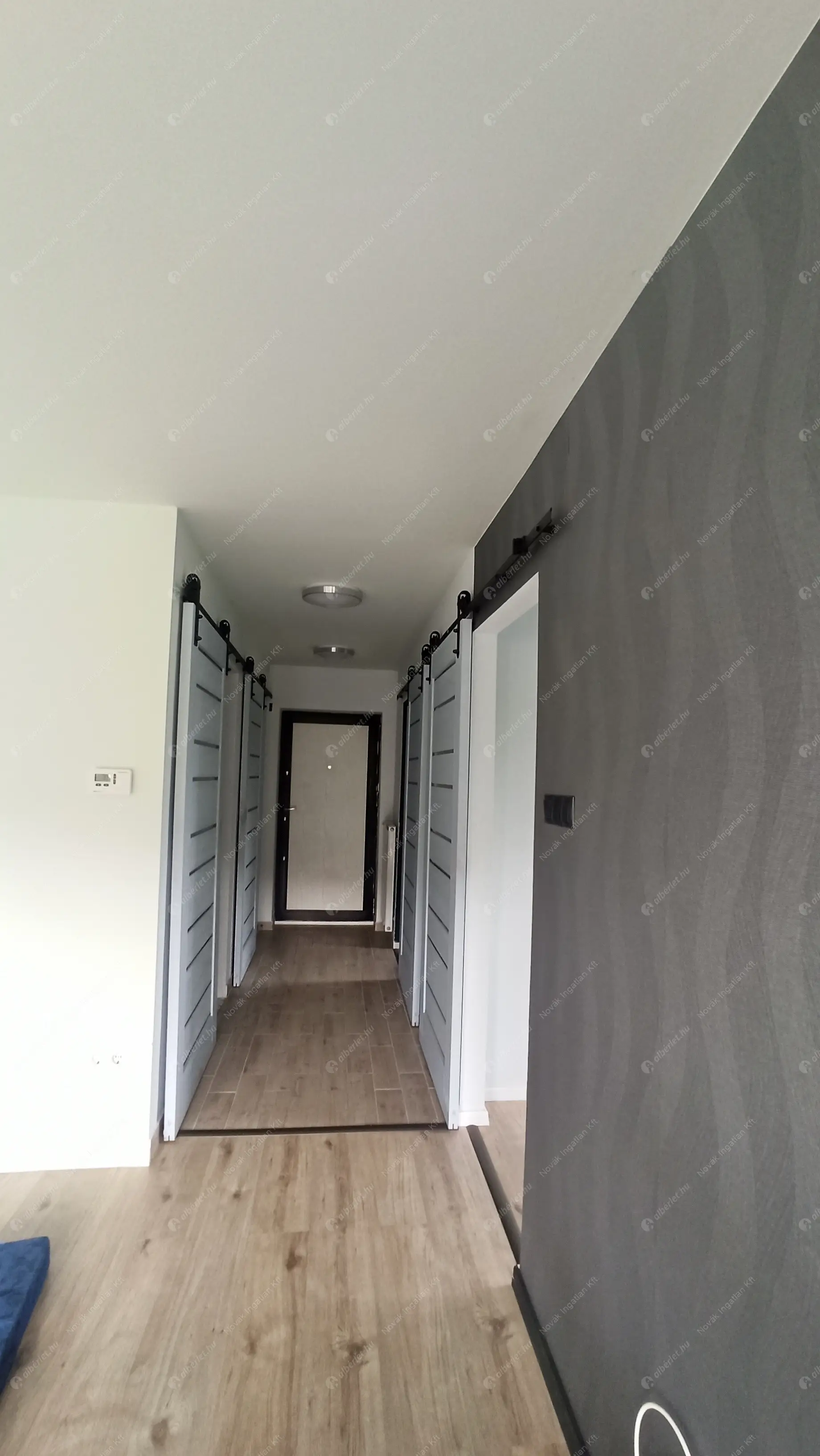 Kiadó albérlet 300000 Ft/hó áron: Budapest, II. kerület  Kuruclesi út. Mérete: 63 nm, 2 szobás | Alberlet.hu - 6635124