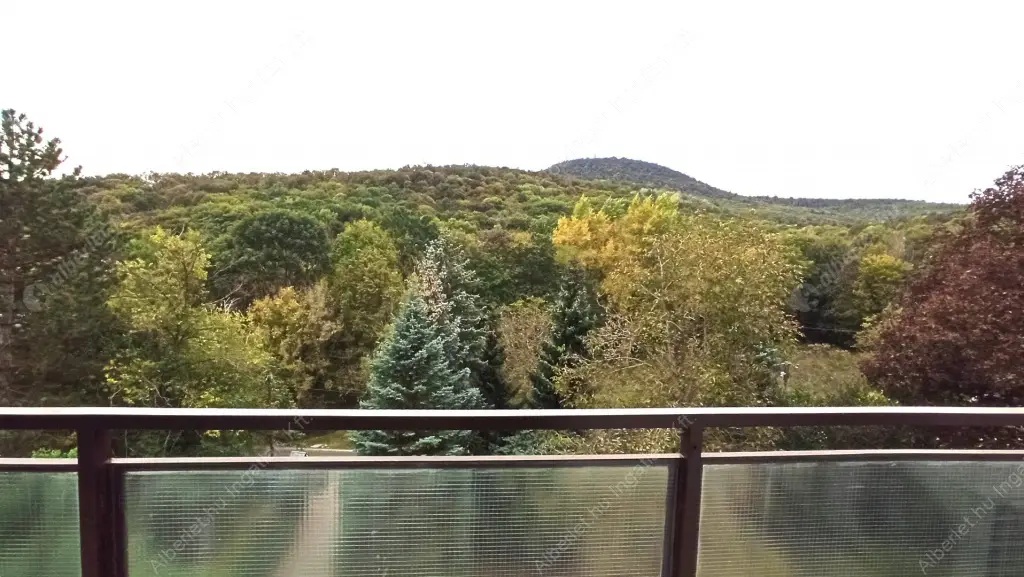 Kiadó albérlet 299000 Ft/hó áron: Budapest, II. kerület  Kuruclesi út. Mérete: 63 nm, 2 szobás | Alberlet.hu - 6639005