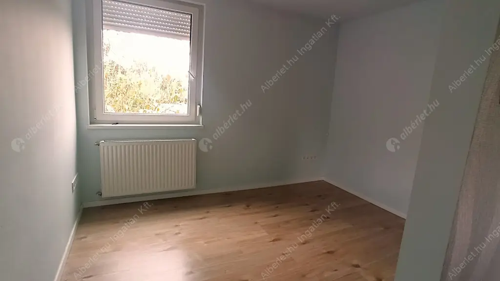 Kiadó albérlet 299000 Ft/hó áron: Budapest, II. kerület  Kuruclesi út. Mérete: 63 nm, 2 szobás | Alberlet.hu - 6639006