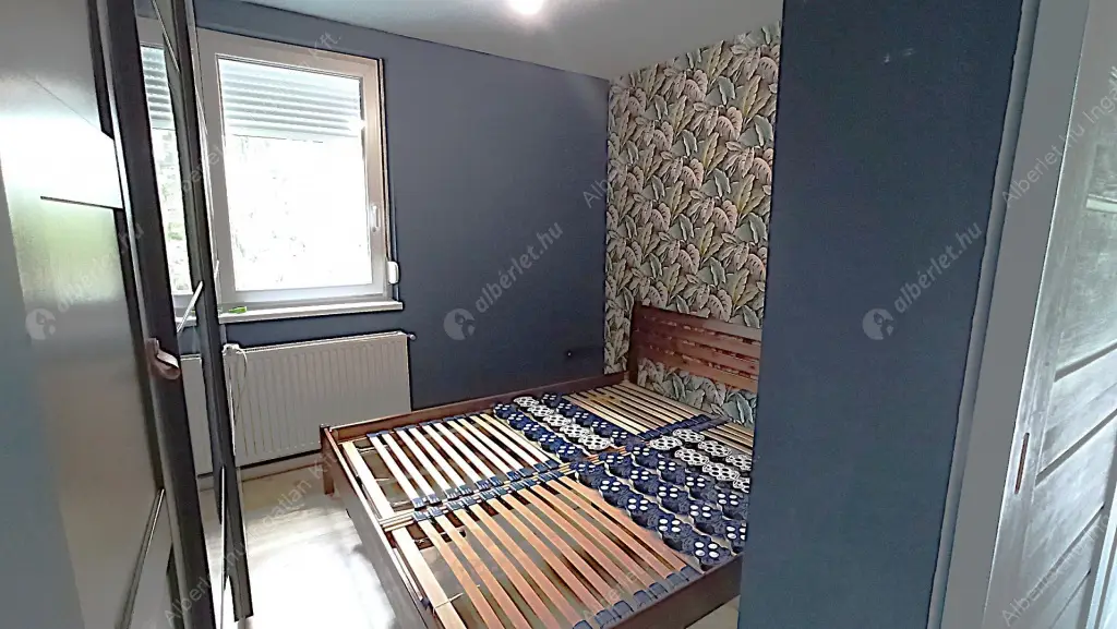 Kiadó albérlet 299000 Ft/hó áron: Budapest, II. kerület  Kuruclesi út. Mérete: 63 nm, 2 szobás | Alberlet.hu - 6639011