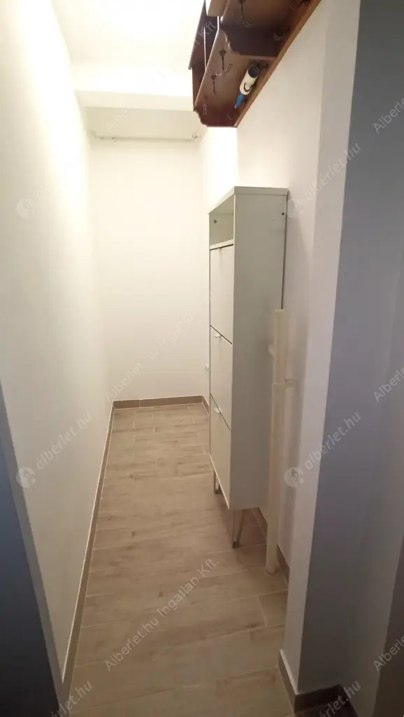 Kiadó albérlet 299000 Ft/hó áron: Budapest, II. kerület  Kuruclesi út. Mérete: 63 nm, 2 szobás | Alberlet.hu - 6639016