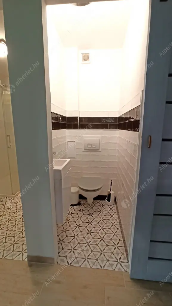 Kiadó albérlet 299000 Ft/hó áron: Budapest, II. kerület  Kuruclesi út. Mérete: 63 nm, 2 szobás | Alberlet.hu - 6639017