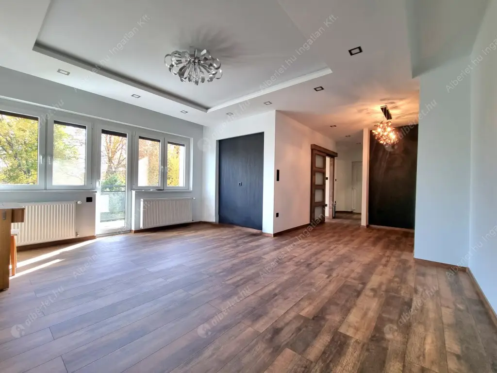 Kiadó albérlet 330000 Ft/hó áron: Budapest, II. kerület  Labanc út. Mérete: 54 nm, 2 szobás | Alberlet.hu - 6570394