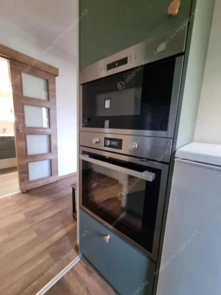 Kiadó albérlet 330000 Ft/hó áron: Budapest, II. kerület  Labanc út. Mérete: 54 nm, 2 szobás | Alberlet.hu - 6570398