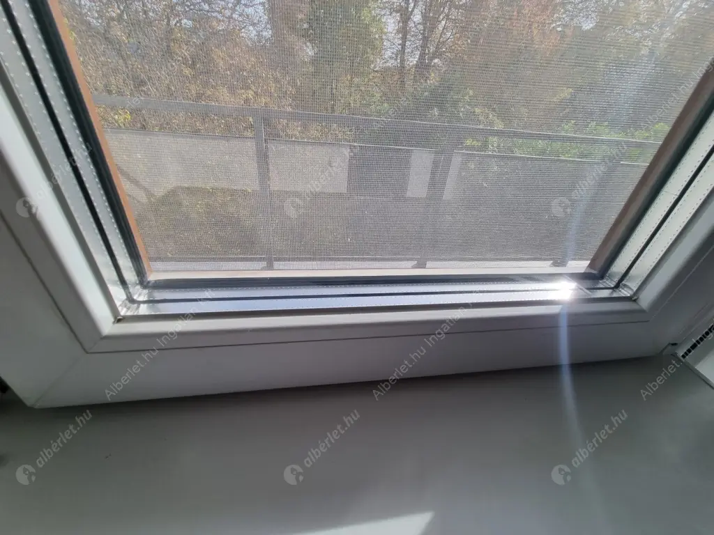 Kiadó albérlet 330000 Ft/hó áron: Budapest, II. kerület  Labanc út. Mérete: 54 nm, 2 szobás | Alberlet.hu - 6570405