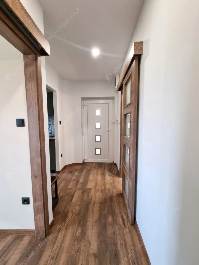 Kiadó albérlet 330000 Ft/hó áron: Budapest, II. kerület  Labanc út. Mérete: 54 nm, 2 szobás | Alberlet.hu - 6570414