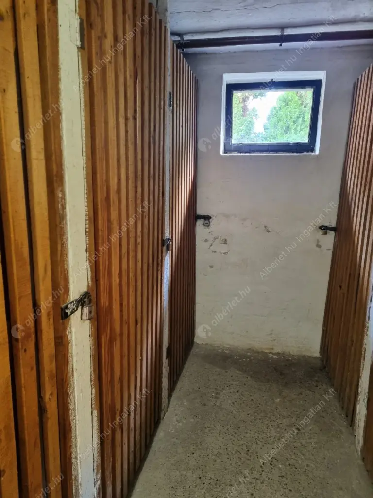 Kiadó albérlet 330000 Ft/hó áron: Budapest, II. kerület  Labanc út. Mérete: 54 nm, 2 szobás | Alberlet.hu - 6570420