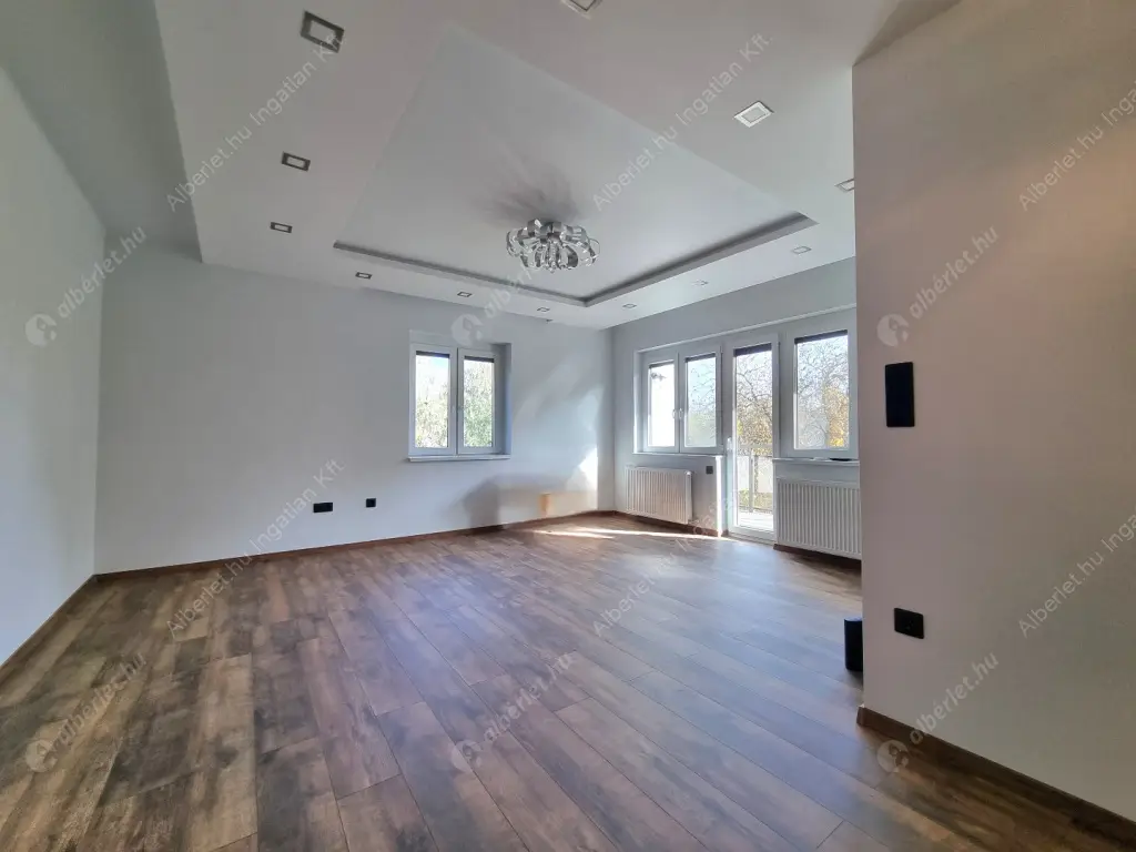 Kiadó albérlet 319000 Ft/hó áron: Budapest, II. kerület  Labanc út. Mérete: 54 nm, 2 szobás | Alberlet.hu - 6615264