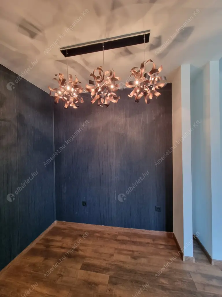 Kiadó albérlet 319000 Ft/hó áron: Budapest, II. kerület  Labanc út. Mérete: 54 nm, 2 szobás | Alberlet.hu - 6615265