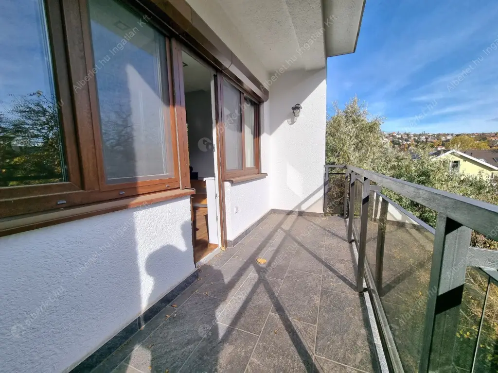 Kiadó albérlet 319000 Ft/hó áron: Budapest, II. kerület  Labanc út. Mérete: 54 nm, 2 szobás | Alberlet.hu - 6615267