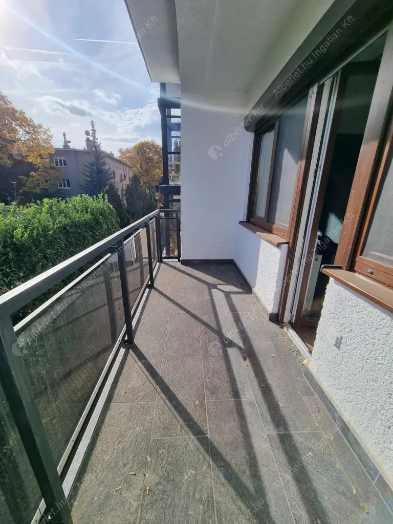 Kiadó albérlet 319000 Ft/hó áron: Budapest, II. kerület  Labanc út. Mérete: 54 nm, 2 szobás | Alberlet.hu - 6615269
