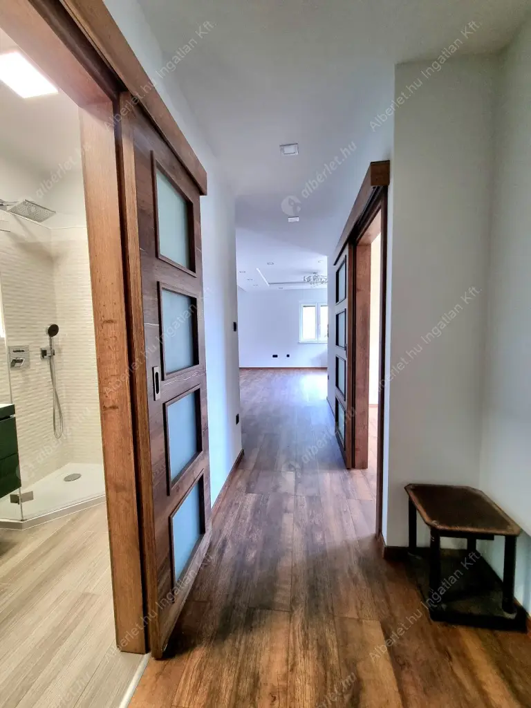 Kiadó albérlet 319000 Ft/hó áron: Budapest, II. kerület  Labanc út. Mérete: 54 nm, 2 szobás | Alberlet.hu - 6615277