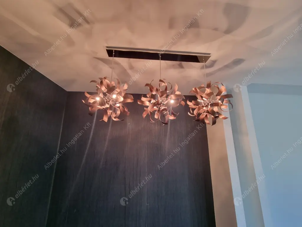 Kiadó albérlet 319000 Ft/hó áron: Budapest, II. kerület  Labanc út. Mérete: 54 nm, 2 szobás | Alberlet.hu - 6615280